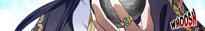 Keep A Low Profile, Sect Leader Chapter 418 Gambar 21