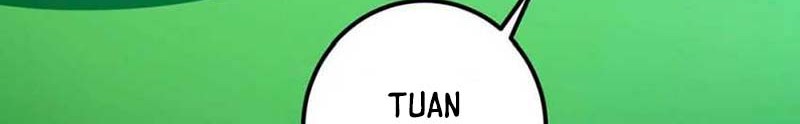 Keep A Low Profile, Sect Leader Chapter 418 Gambar 23