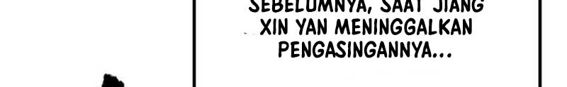Keep A Low Profile, Sect Leader Chapter 418 Gambar 25
