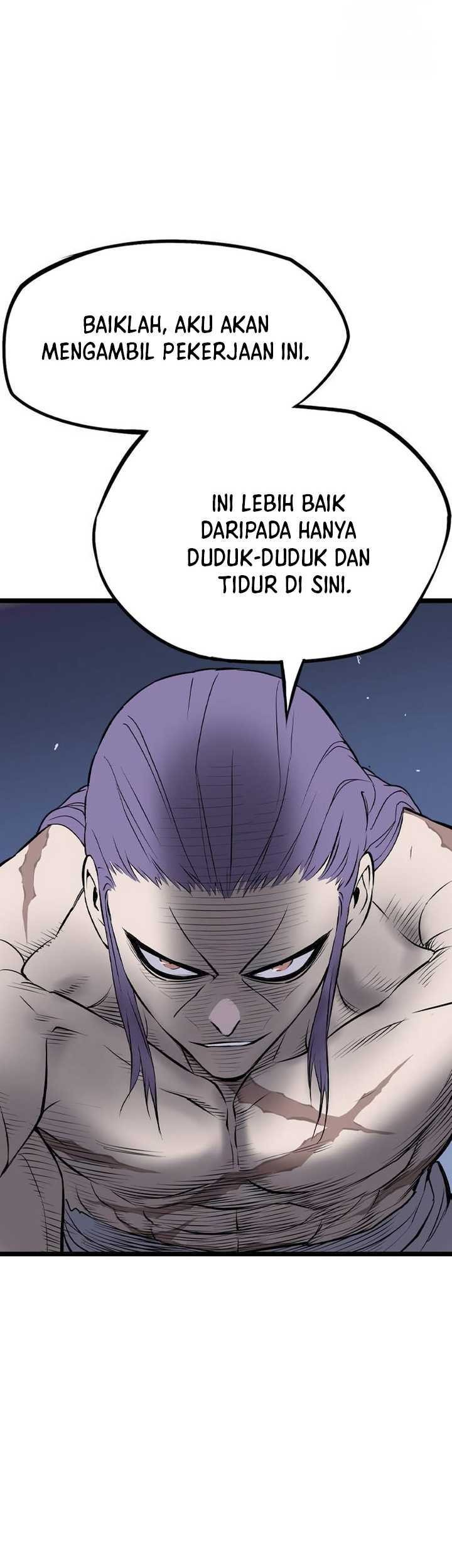 Asura (Ryu Ki-Un) Chapter 18 Gambar 101