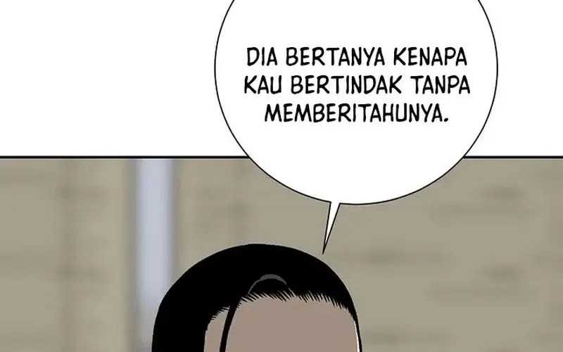 Tales of A Shinning Sword Chapter 79 Gambar 46