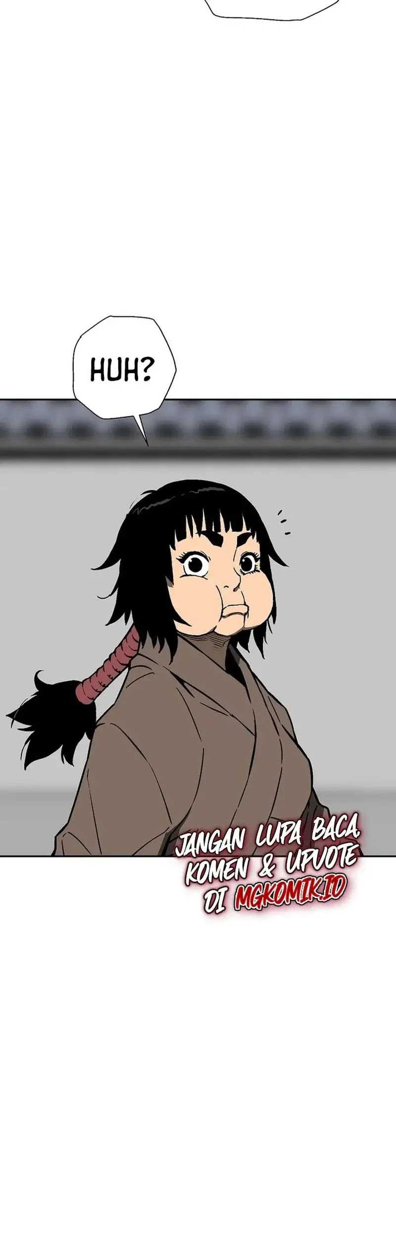 Tales of A Shinning Sword Chapter 79 Gambar 89