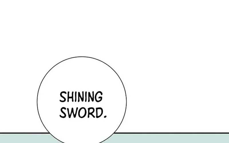 Tales of A Shinning Sword Chapter 79 Gambar 96