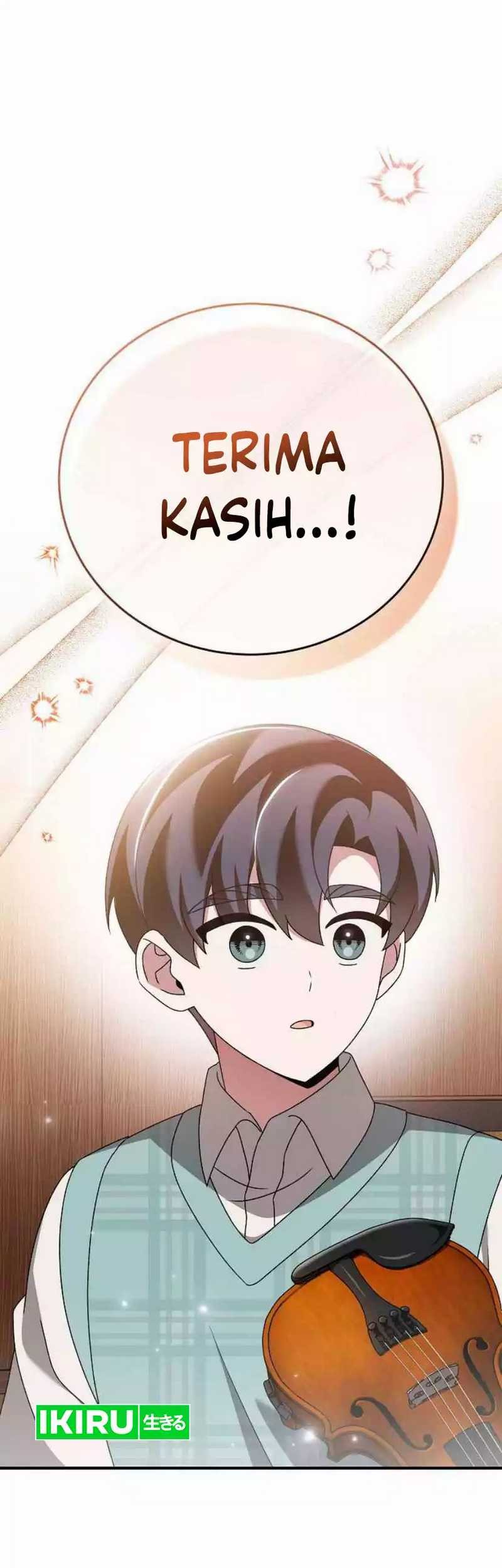 For the Musical Genius Chapter 45 Gambar 55