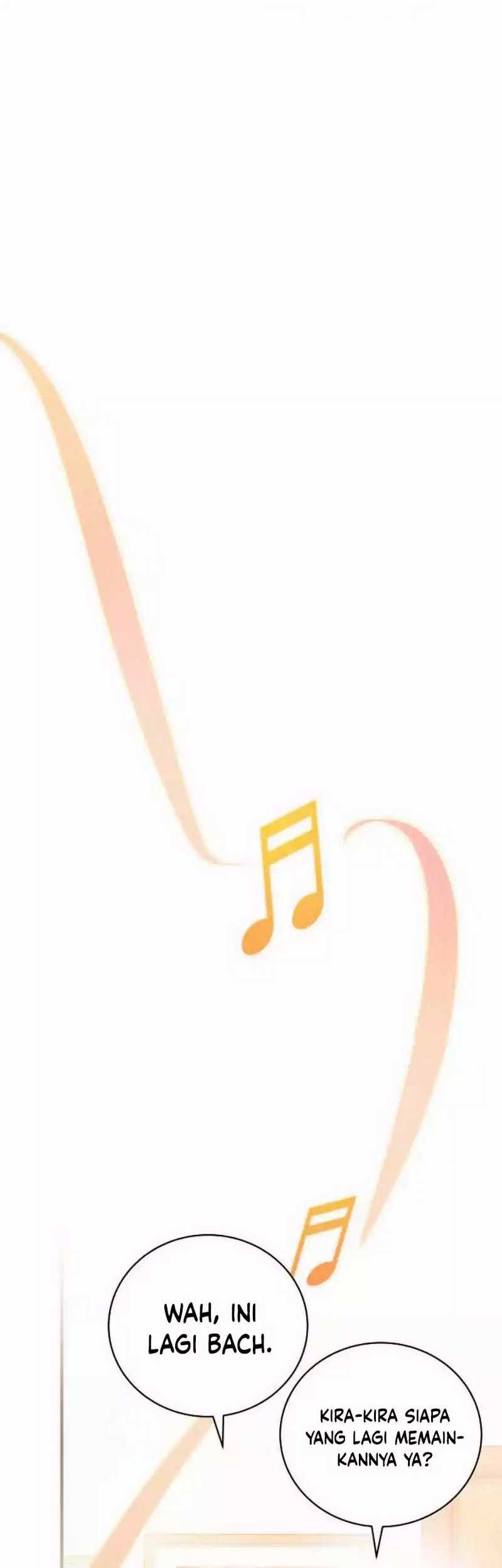 For the Musical Genius Chapter 45 Gambar 73