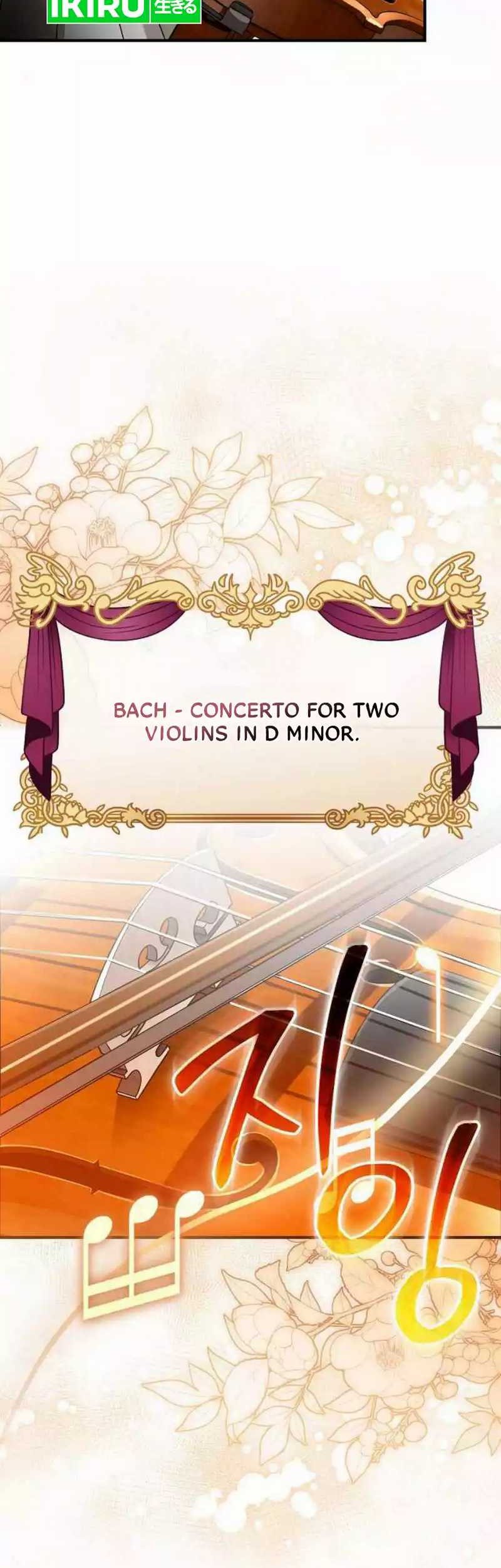 For the Musical Genius Chapter 45 Gambar 32