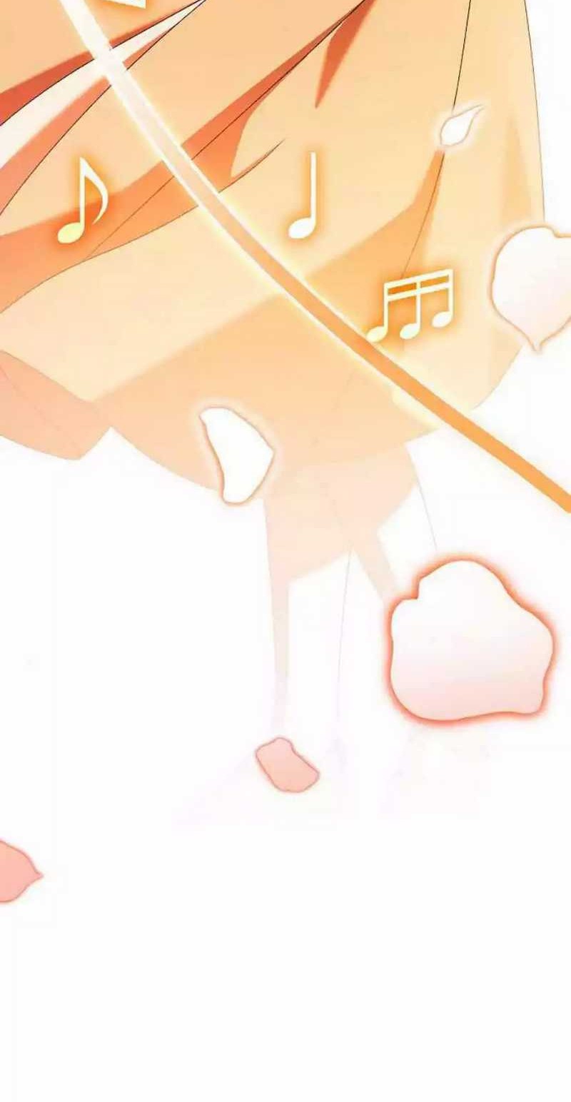 For the Musical Genius Chapter 45 Gambar 39