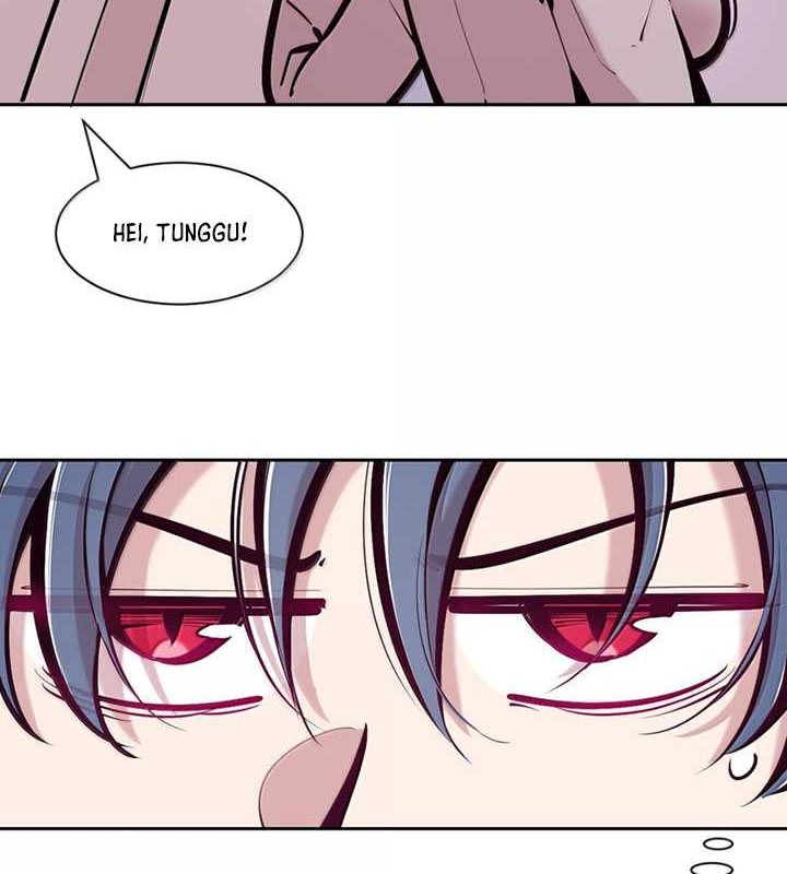 Demon X Angel, Can’t Get Along! Chapter 123 Gambar 19