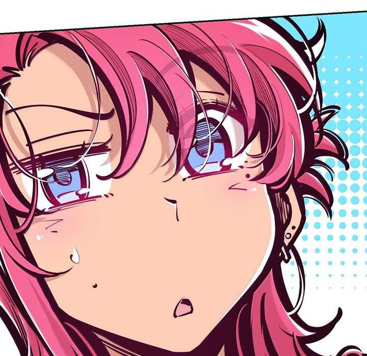 Demon X Angel, Can’t Get Along! Chapter 123 Gambar 31