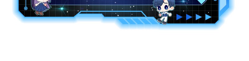 I Took over The Academy With a Single Sashimi Knife Chapter 13 Gambar 71