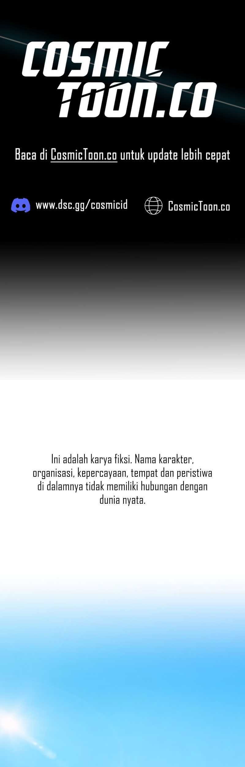Baca Komik The Youngest Son Of A Rich Family Chapter 120 Gambar 1