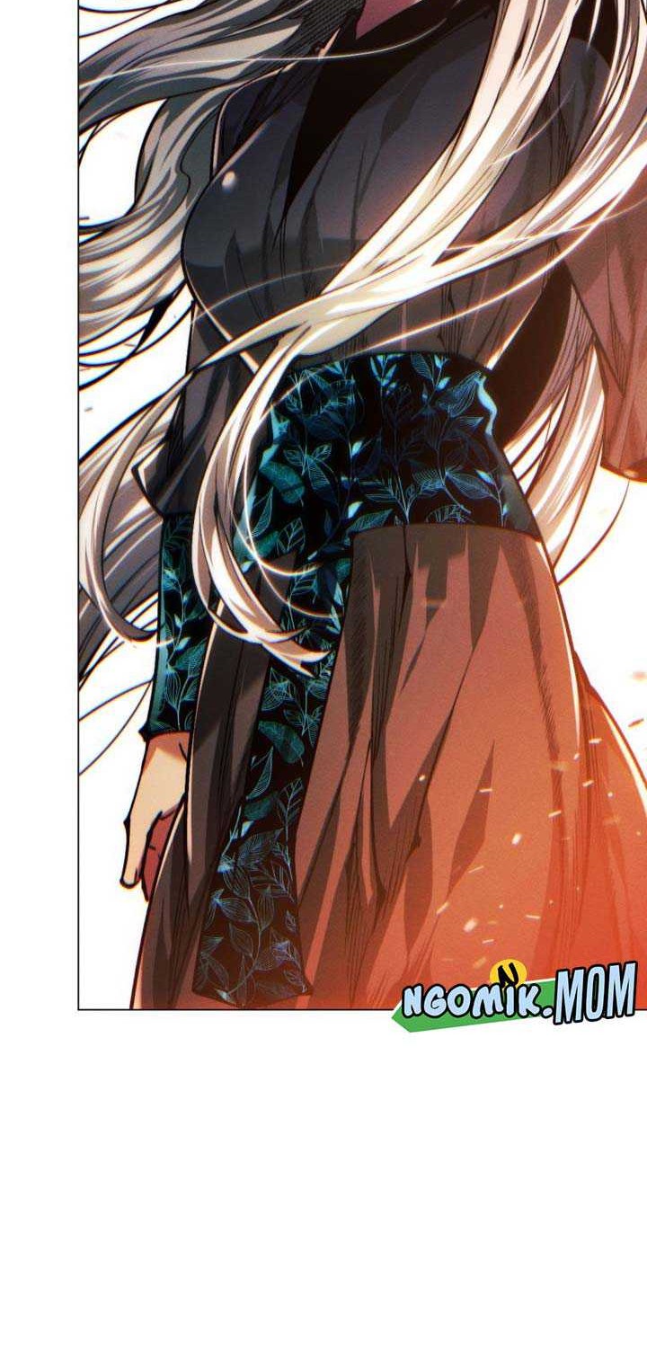 Modern Man Who Fall Into Murim Chapter 107 Gambar 23