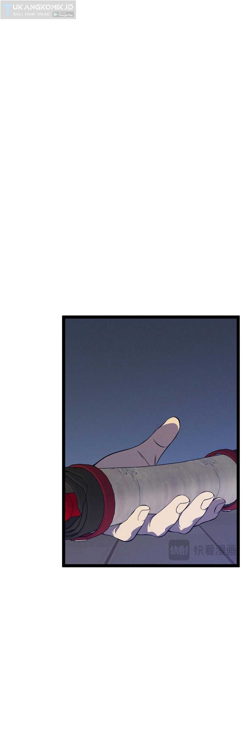 Your Talent is Mine Chapter 92 Gambar 16