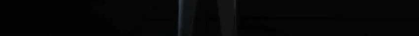 I Have 90 Billion Licking Gold Chapter 374 Gambar 30
