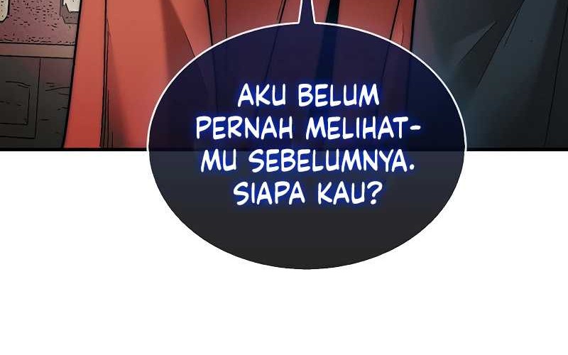 The 31st Piece Turns the Tables Chapter 63 Gambar 55