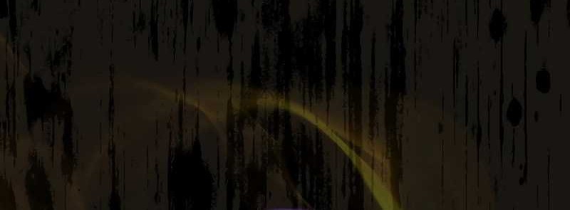 The 31st Piece Turns the Tables Chapter 63 Gambar 38