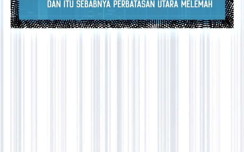 The 31st Piece Turns the Tables Chapter 63 Gambar 44