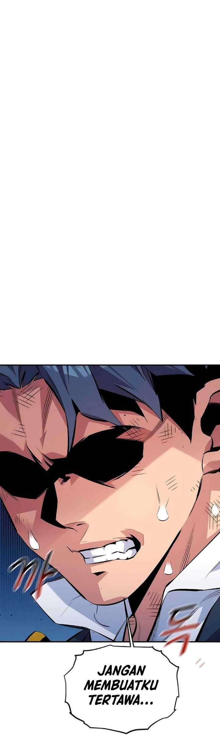 Auto-Hunting With Clones Chapter 110 Gambar 32