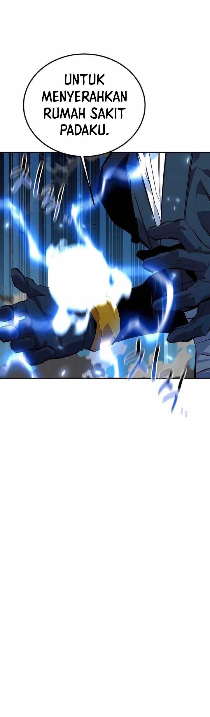 Auto-Hunting With Clones Chapter 110 Gambar 34
