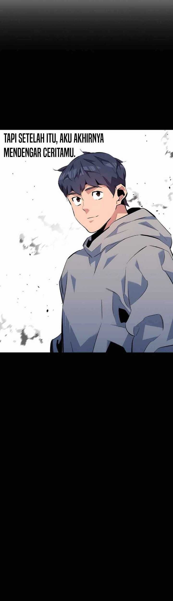 Auto-Hunting With Clones Chapter 110 Gambar 43