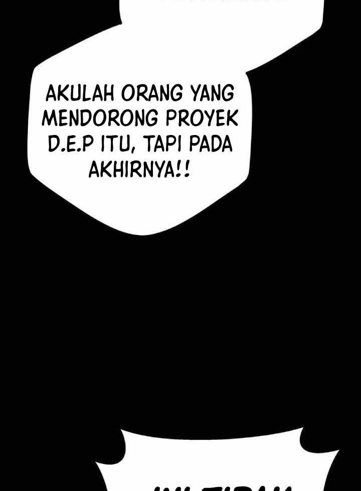 Auto-Hunting With Clones Chapter 110 Gambar 50