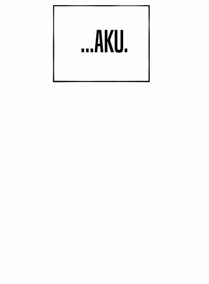 Auto-Hunting With Clones Chapter 110 Gambar 64