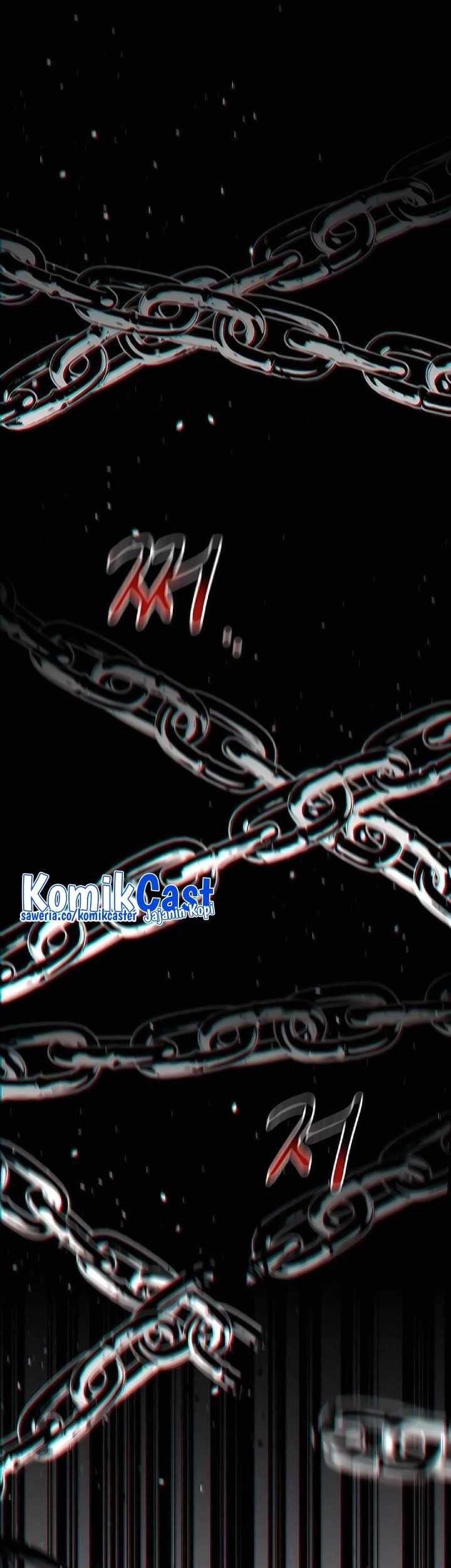 Auto-Hunting With Clones Chapter 110 Gambar 74