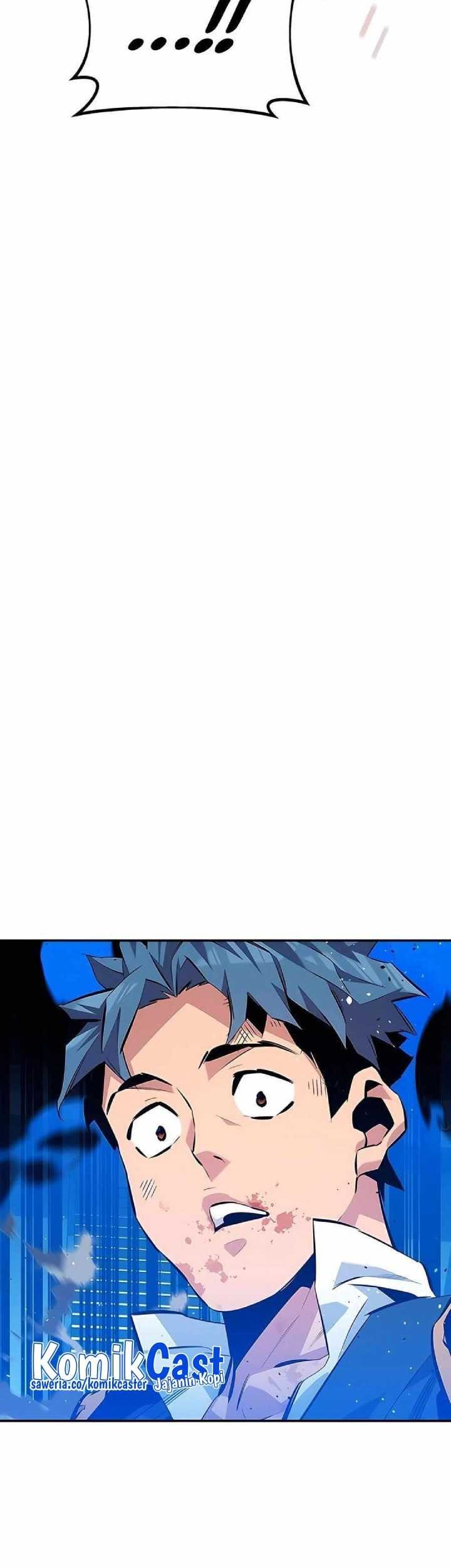 Auto-Hunting With Clones Chapter 110 Gambar 78
