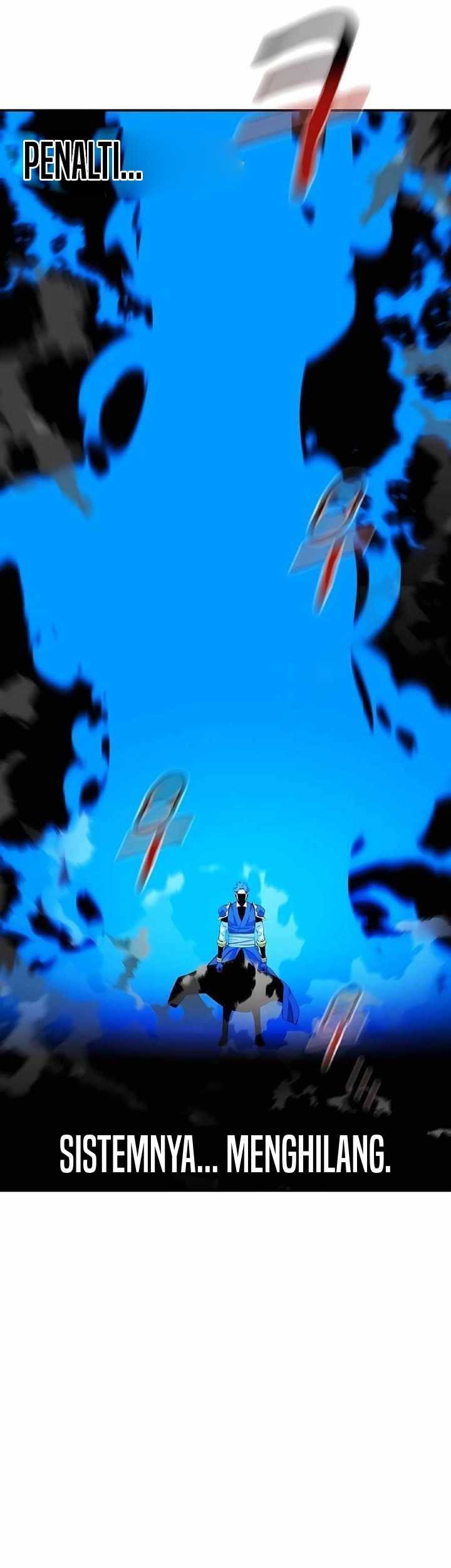 Auto-Hunting With Clones Chapter 110 Gambar 80