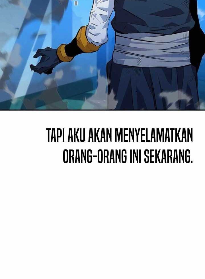 Auto-Hunting With Clones Chapter 110 Gambar 85