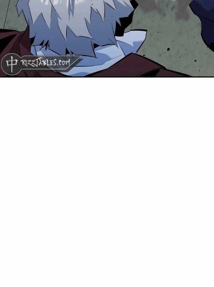 Auto-Hunting With Clones Chapter 110 Gambar 99