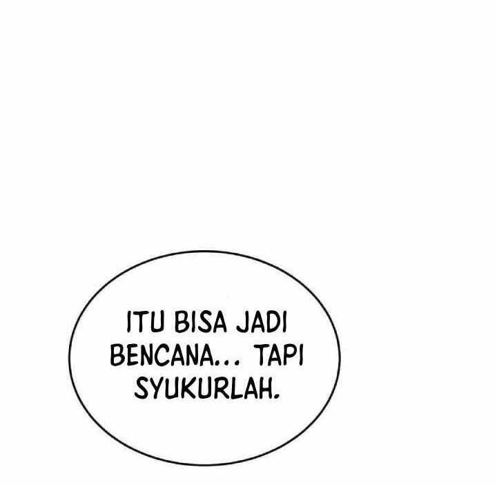 Auto-Hunting With Clones Chapter 110 Gambar 107