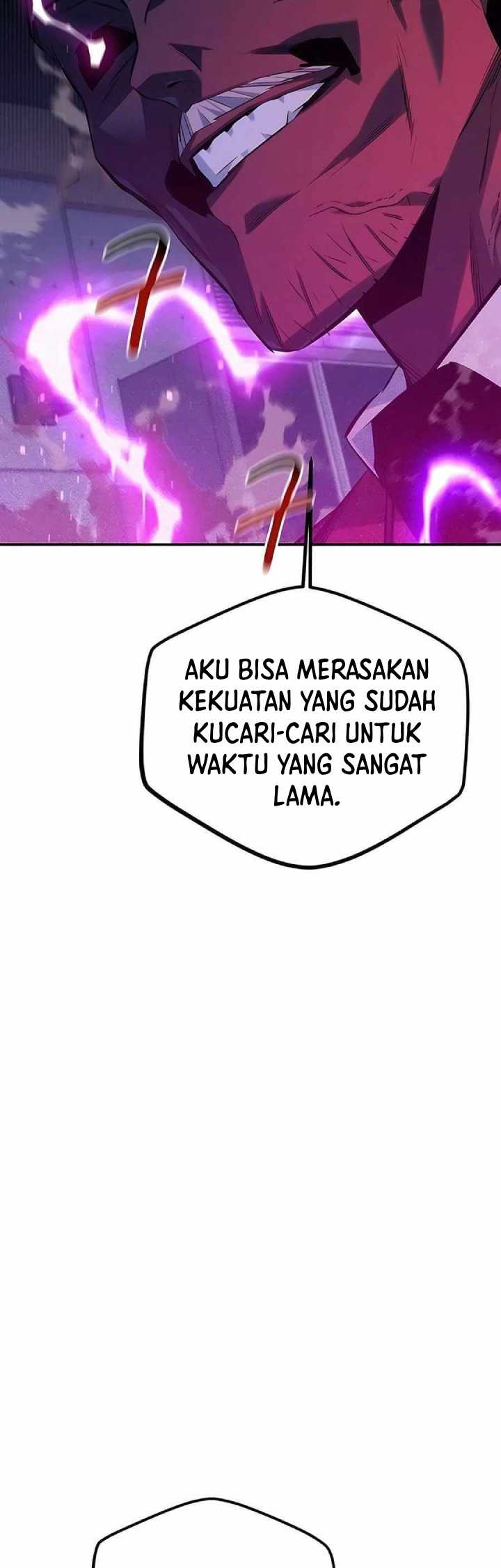 Auto-Hunting With Clones Chapter 109 Gambar 28