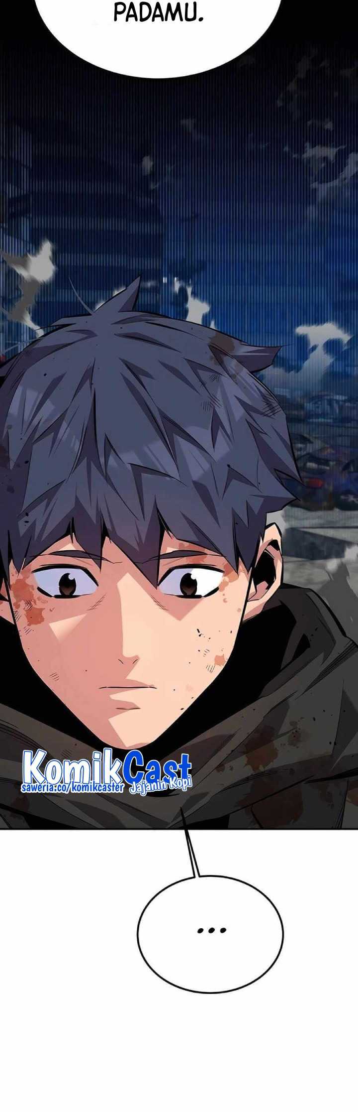 Auto-Hunting With Clones Chapter 109 Gambar 3