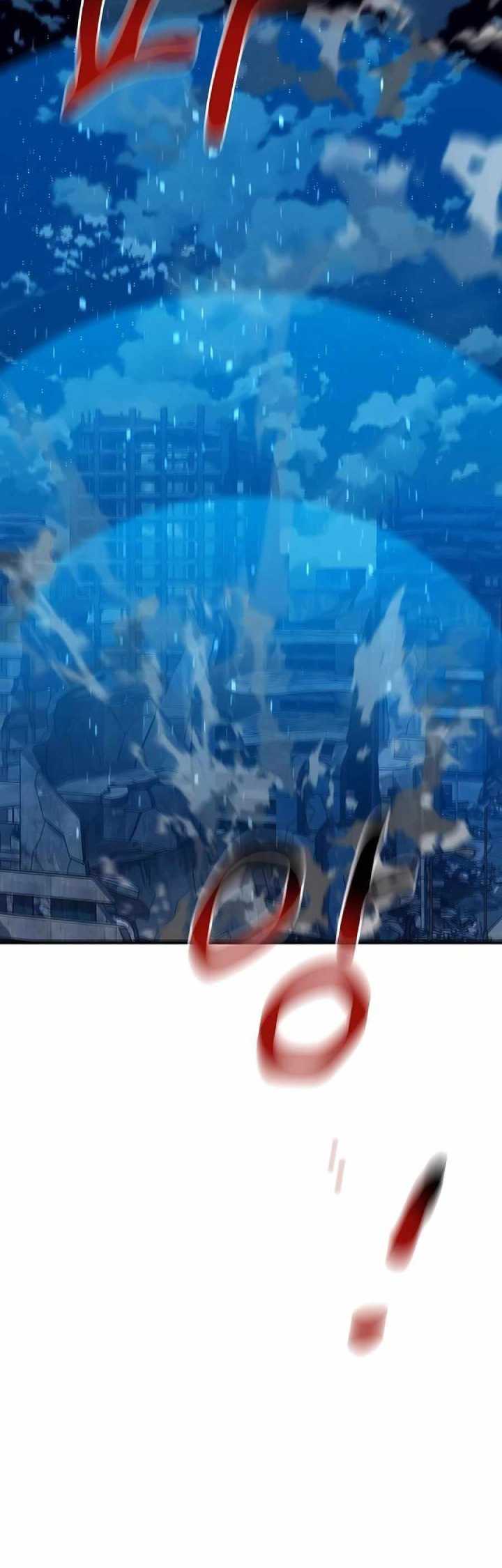 Auto-Hunting With Clones Chapter 109 Gambar 57
