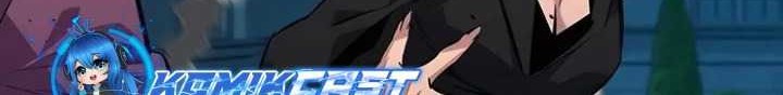 Auto-Hunting With Clones Chapter 108 Gambar 51