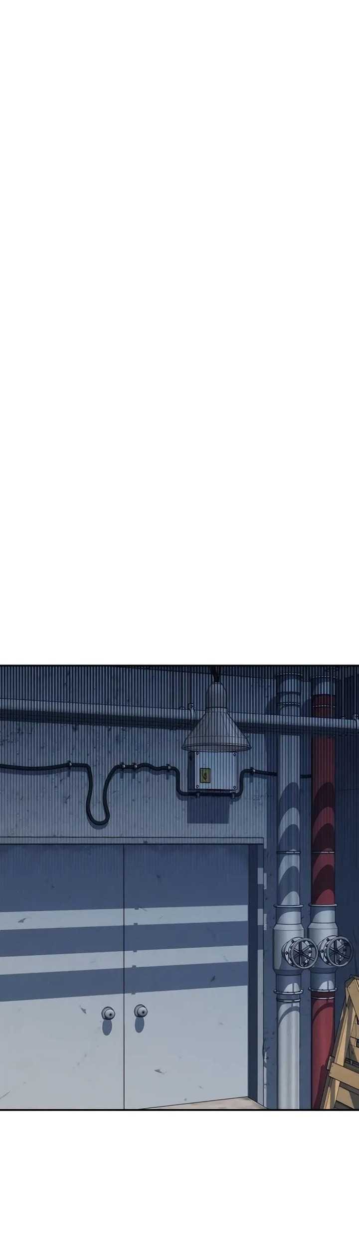 Auto-Hunting With Clones Chapter 108 Gambar 62