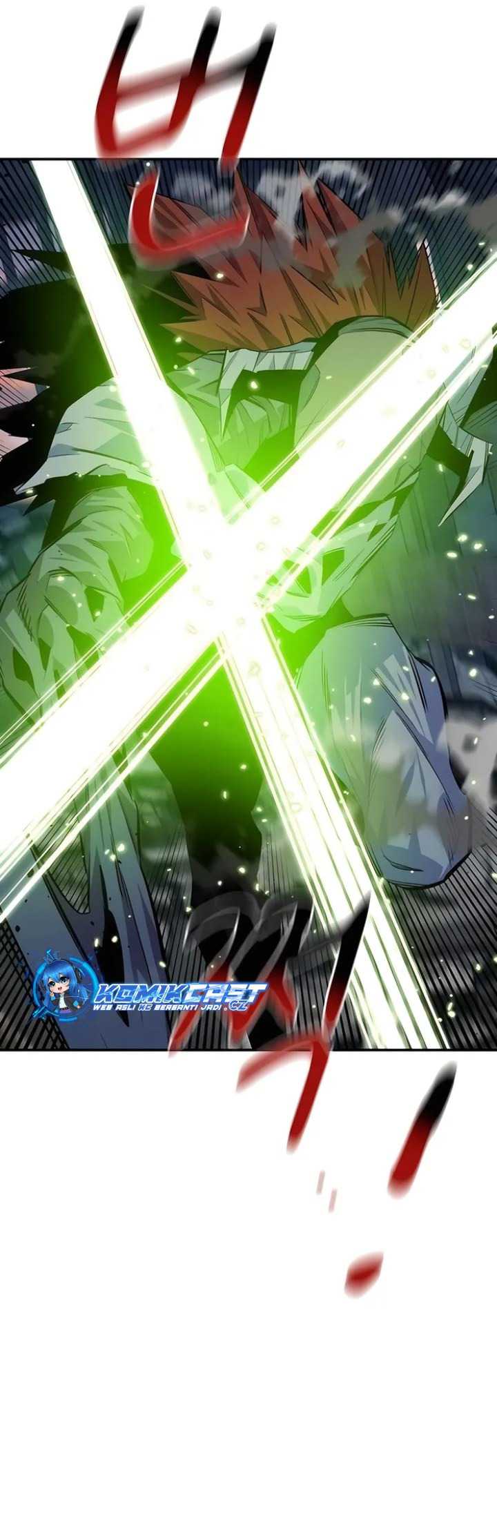 Auto-Hunting With Clones Chapter 108 Gambar 82