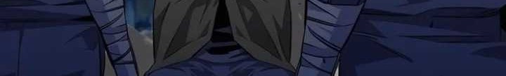 Auto-Hunting With Clones Chapter 108 Gambar 97
