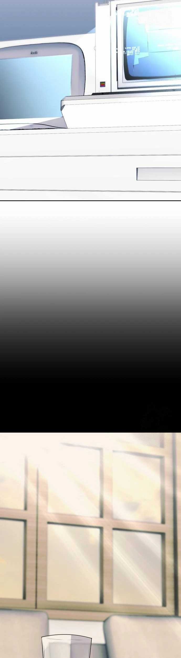 The New Employee Kim Chul-Soo Chapter 70 Gambar 9