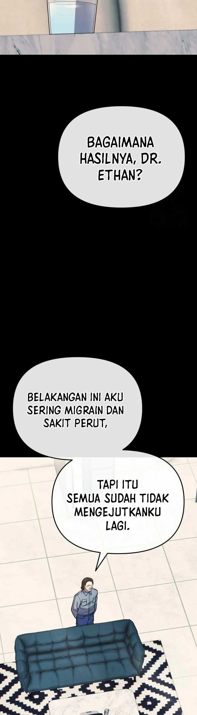 The New Employee Kim Chul-Soo Chapter 70 Gambar 10