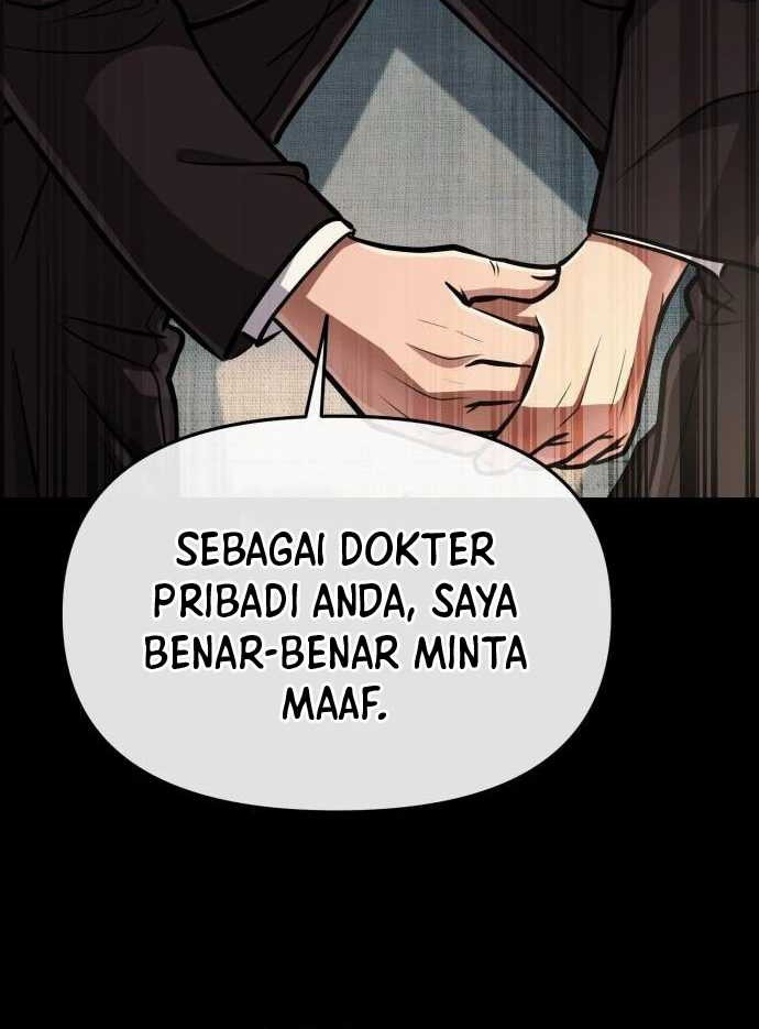 The New Employee Kim Chul-Soo Chapter 70 Gambar 15