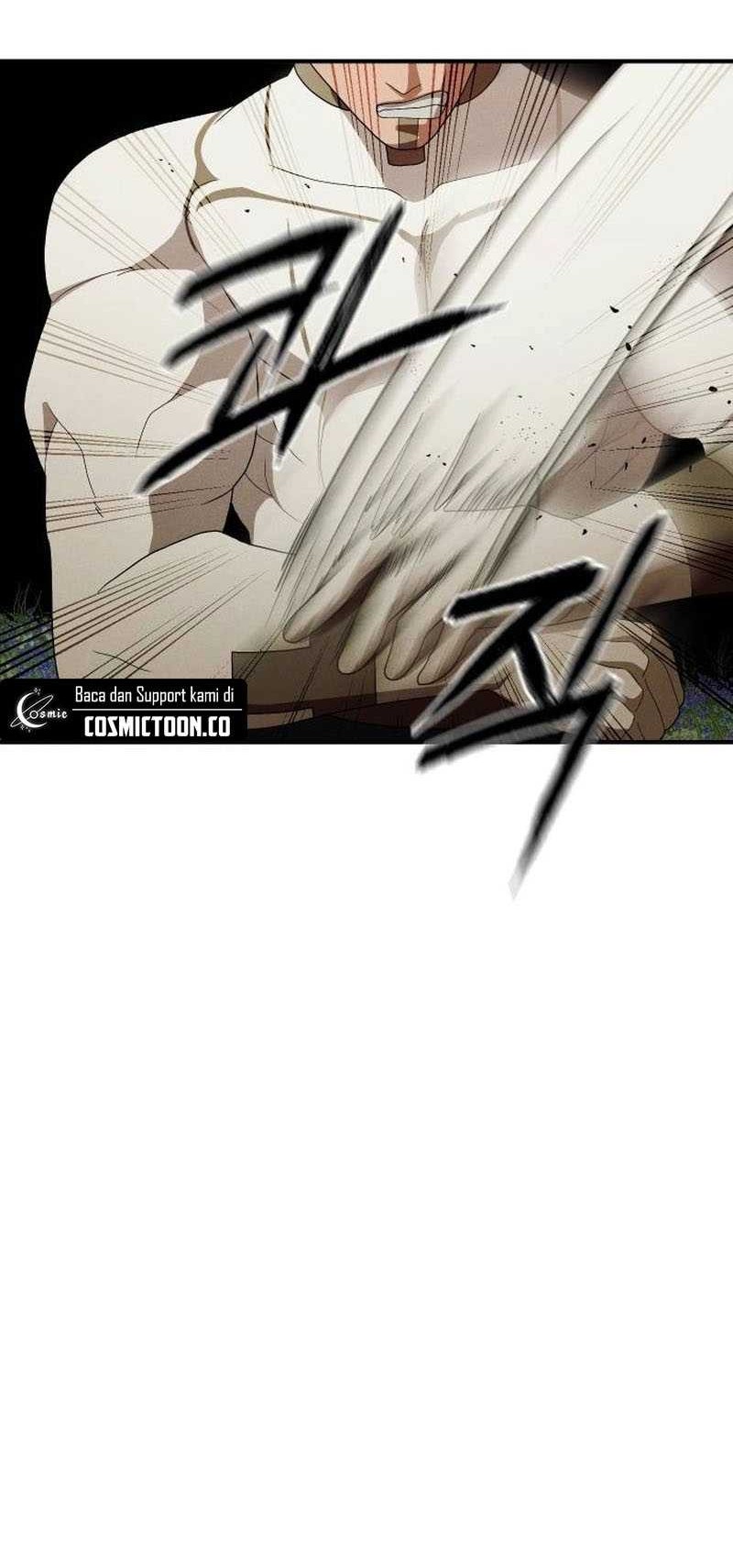 Voidman Chapter 20 Gambar 47