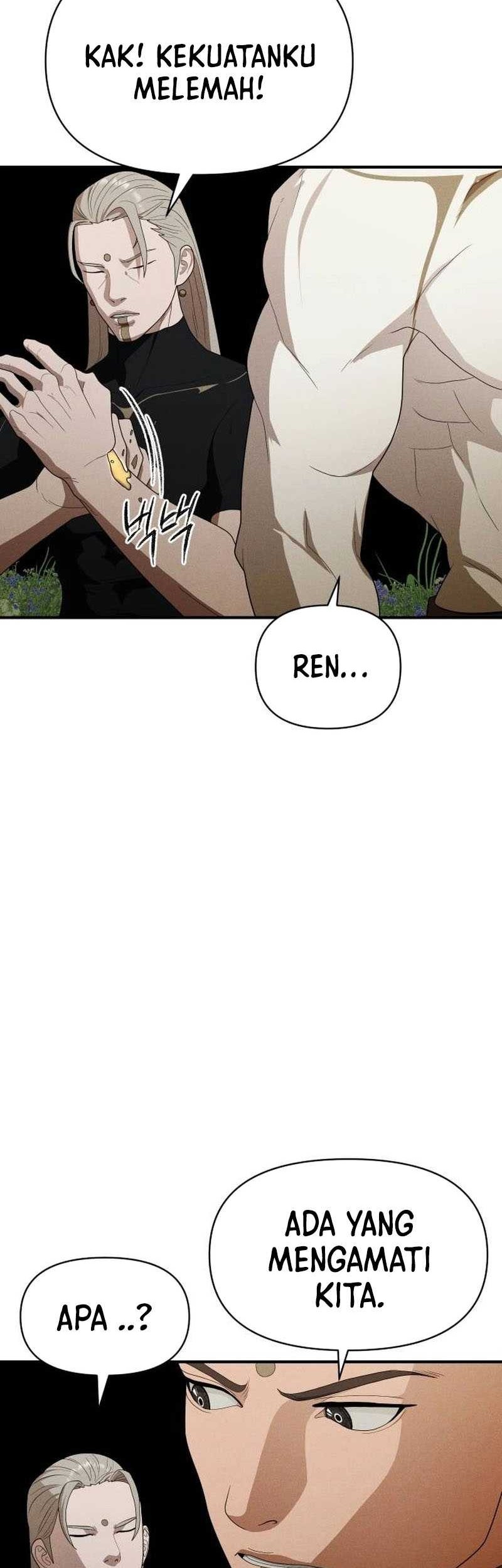 Voidman Chapter 20 Gambar 49
