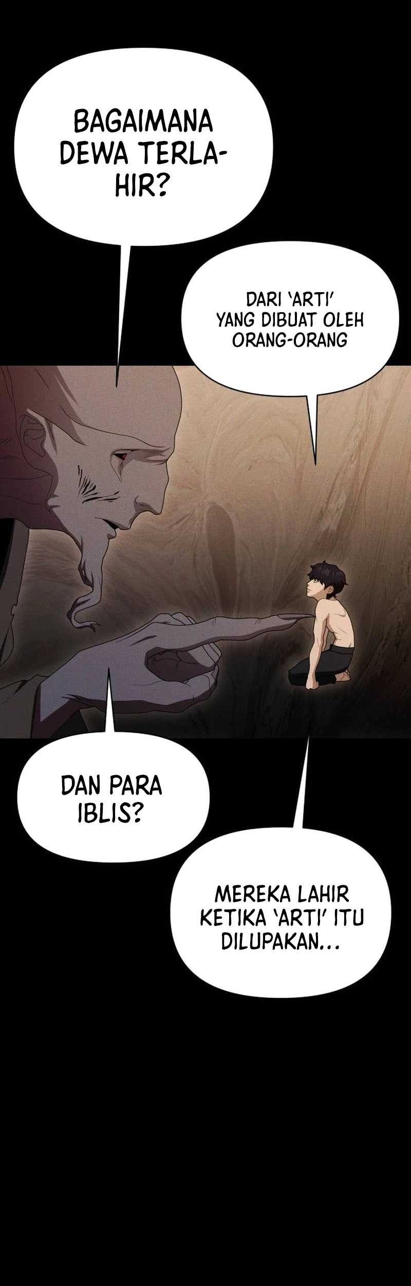 Voidman Chapter 20 Gambar 65