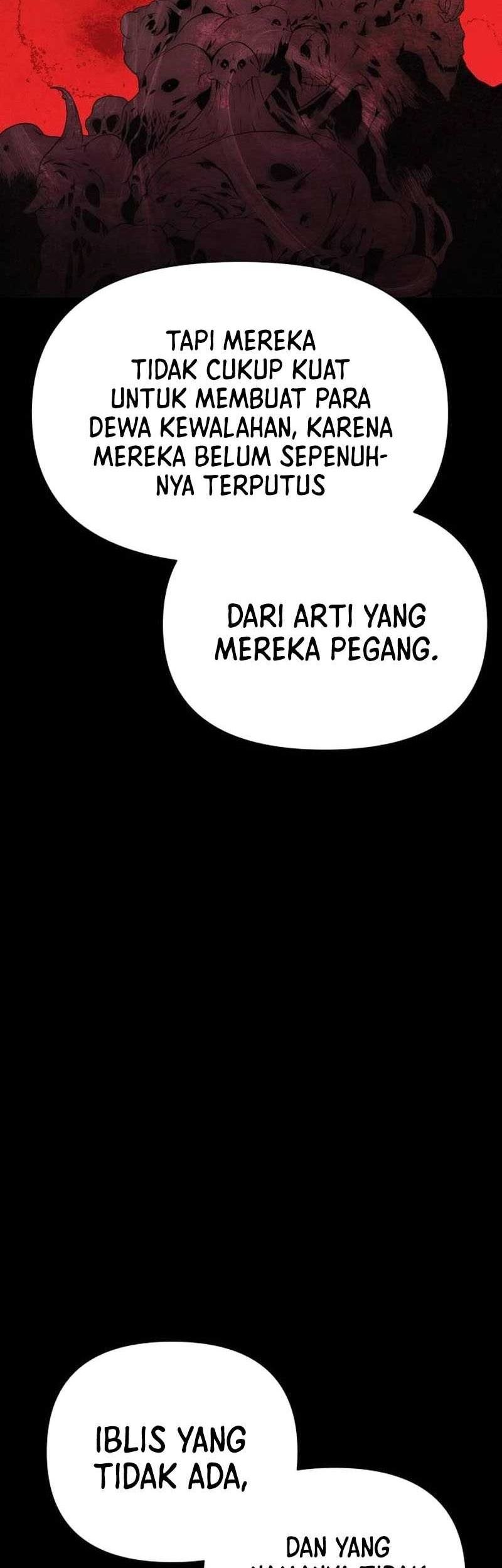 Voidman Chapter 20 Gambar 69