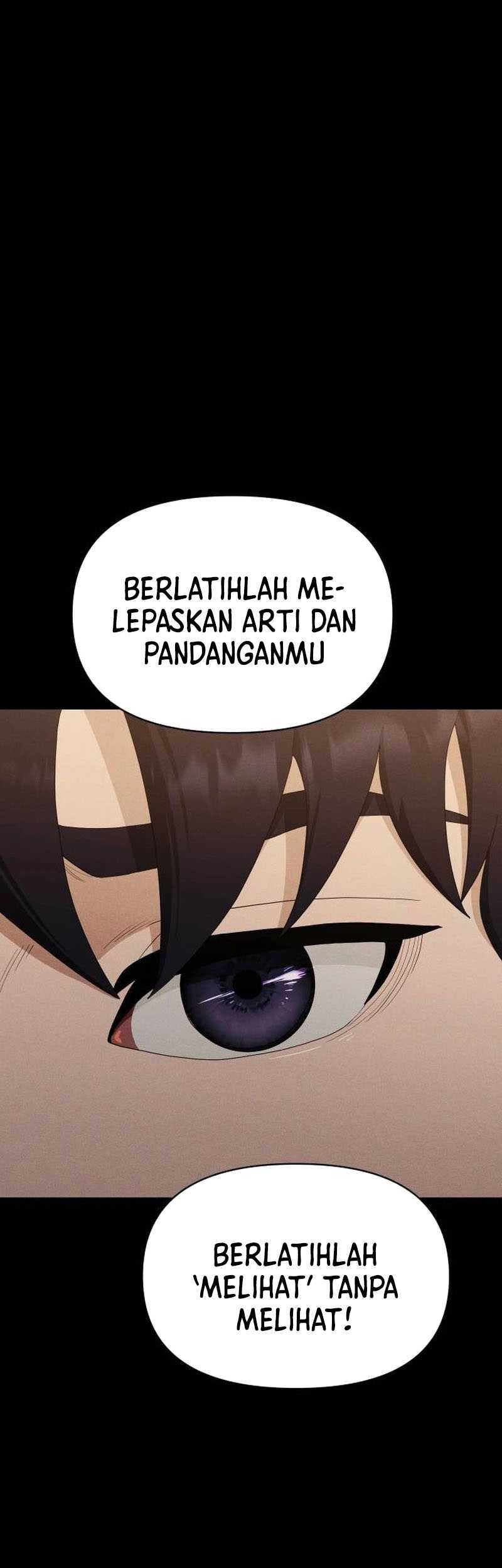 Voidman Chapter 20 Gambar 72