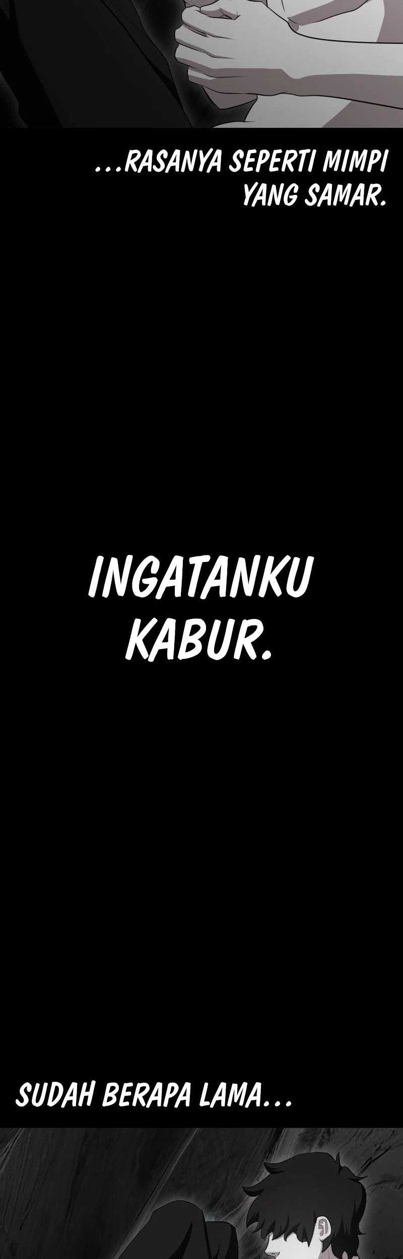 Voidman Chapter 20 Gambar 10