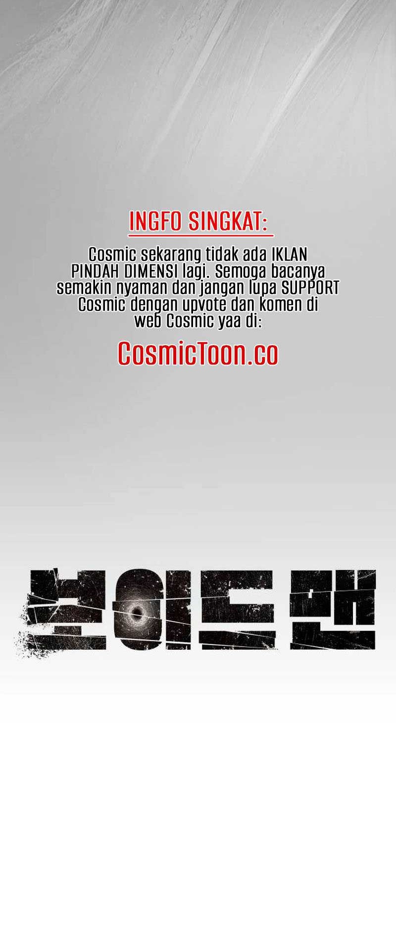 Voidman Chapter 20 Gambar 24