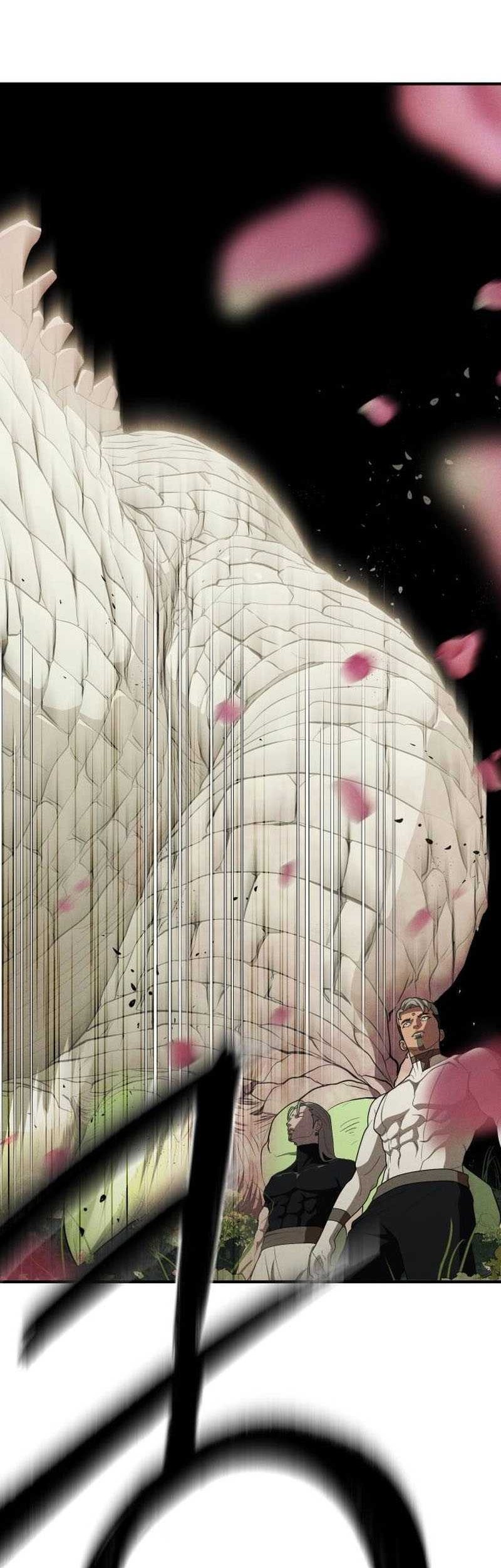Voidman Chapter 20 Gambar 34
